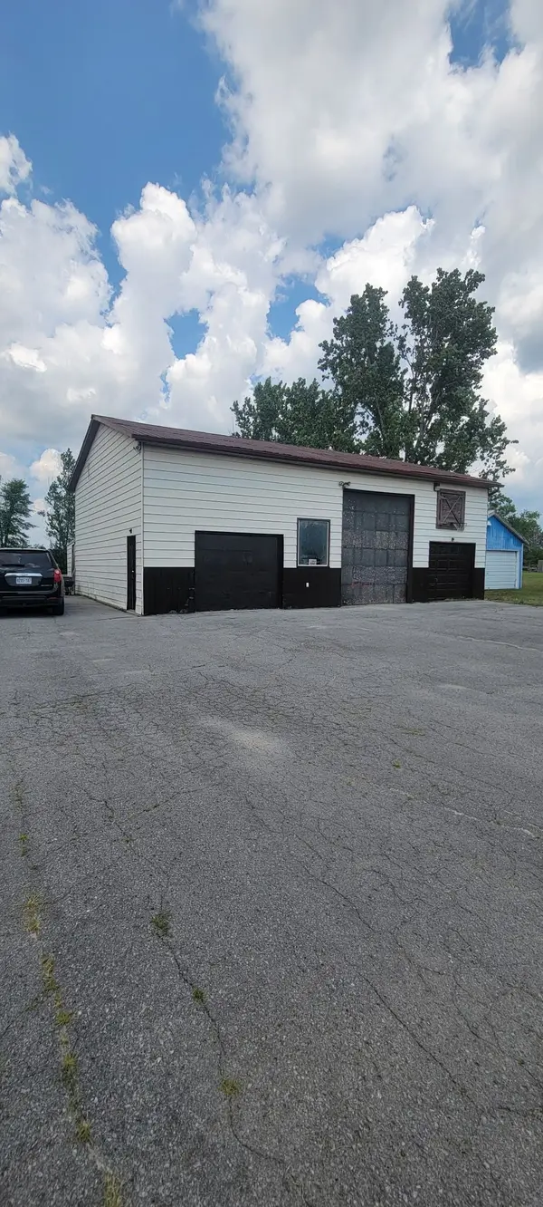 261 Shane ST, Loyalist, ON K0H 2H0