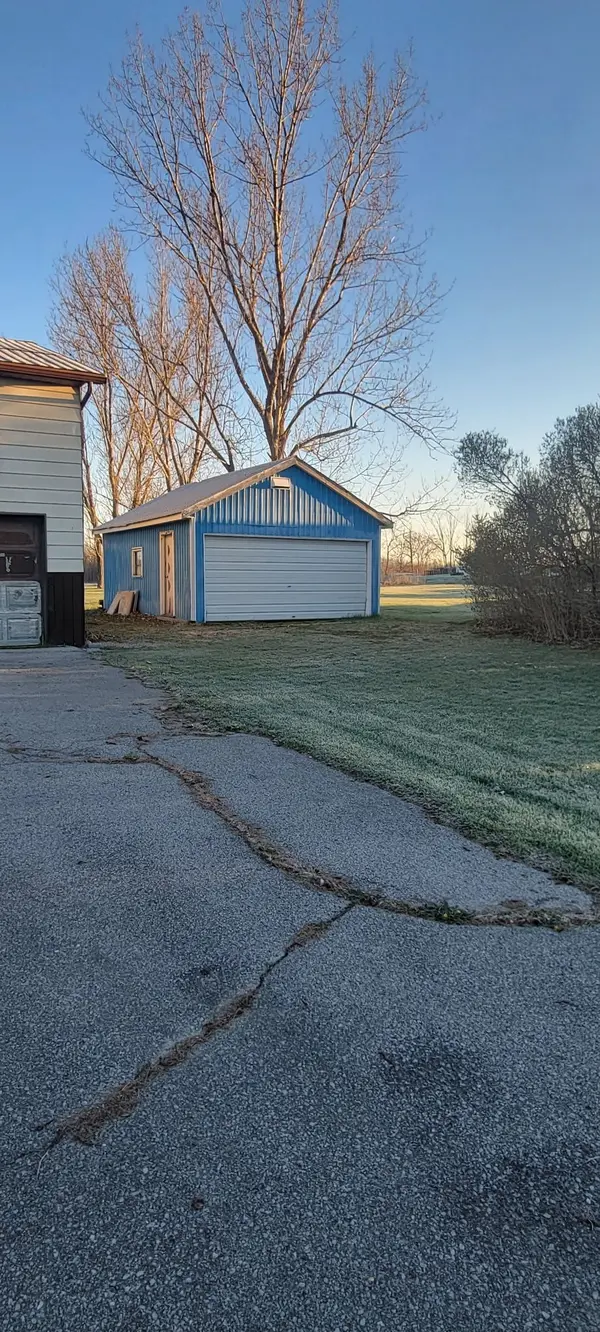 261 Shane ST, Loyalist, ON K0H 2H0