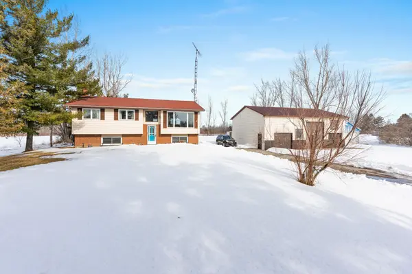 261 Shane ST, Loyalist, ON K0H 2H0