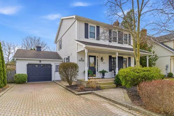 620 Charlotte ST, Niagara-on-the-lake, ON L0S 1J0