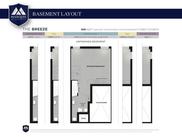 175 Bowman DR, Middlesex Centre, ON N0M 2A0