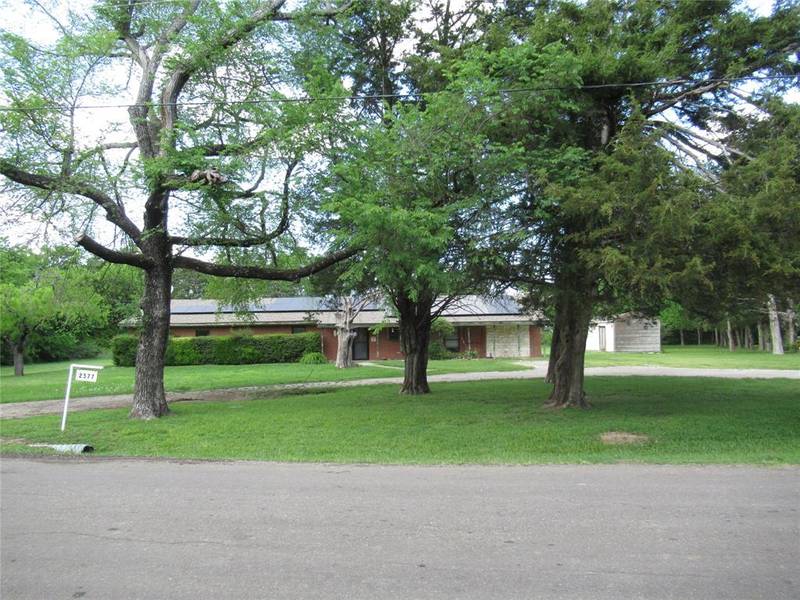 2577 County Road 2226, Caddo Mills, TX 75135