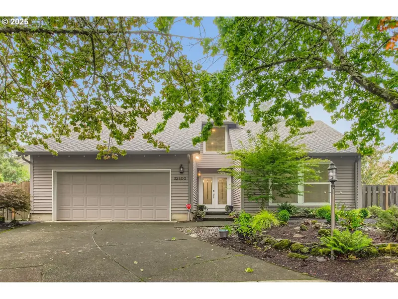 32400 SW Estates CT S, Wilsonville, OR 97070