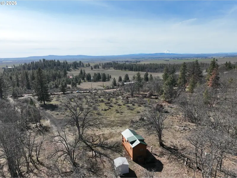 65 Red Cedar, Goldendale, WA 98620