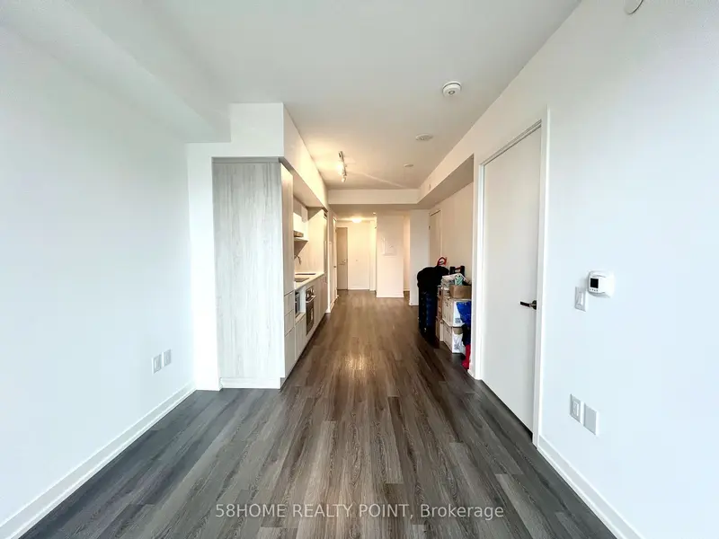 Address Not Disclosed