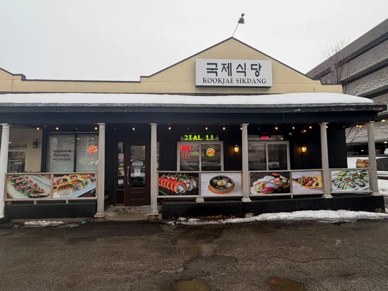 155 Wellington ST E, Aurora, ON L4G 1J4