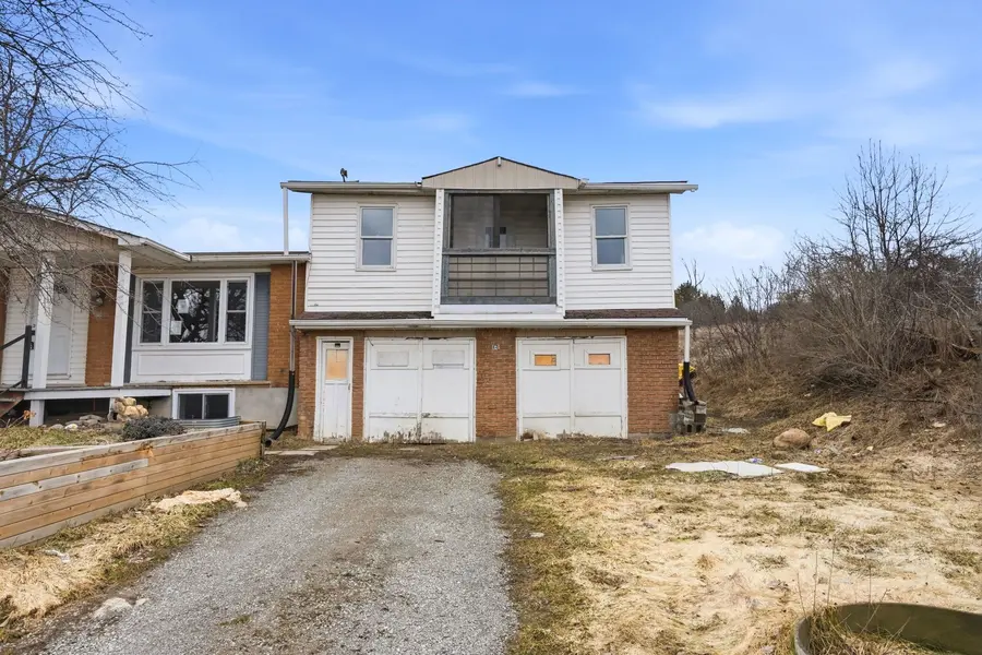 692 Emily Park RD, Kawartha Lakes, ON K0L 2W0