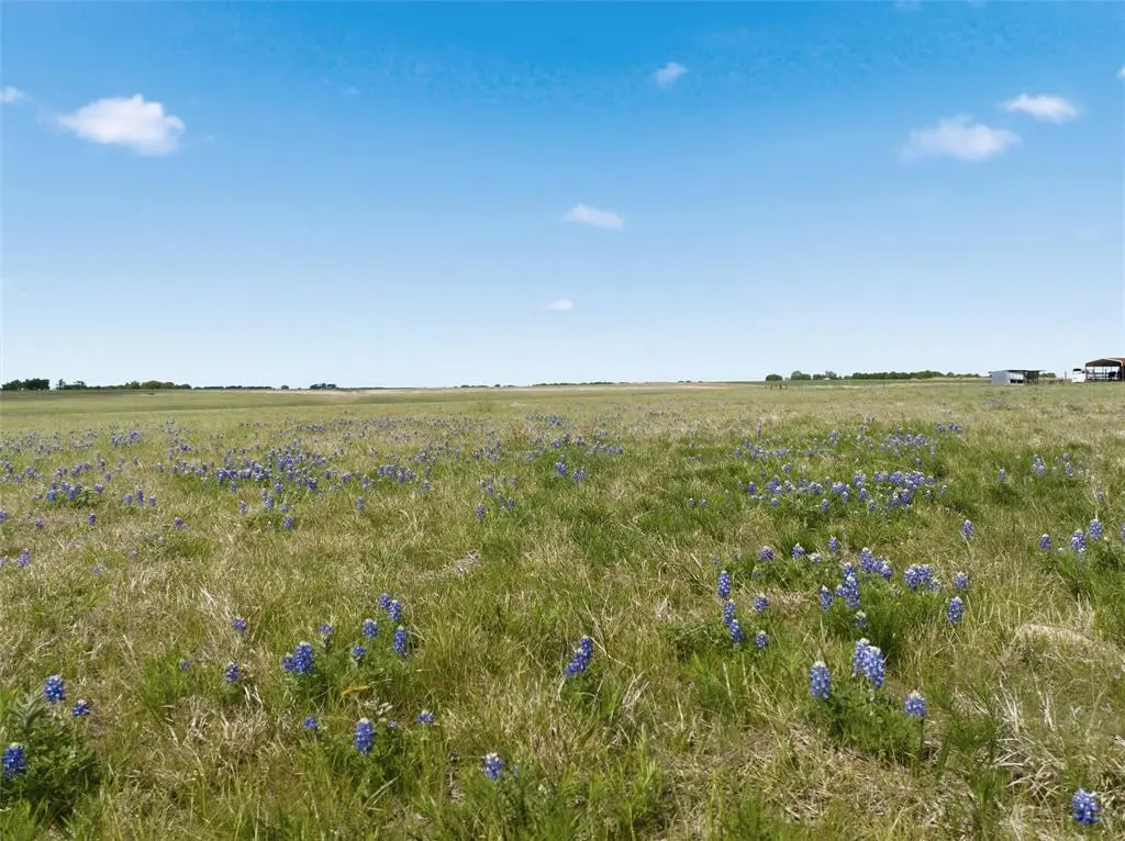 TBD W WA Neel Road, West, TX 76691