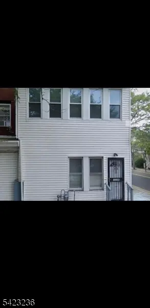 1044 Drexel Avenue, Atlantic City, NJ 08401