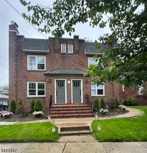 50 Center St, Chatham Boro, NJ 07928