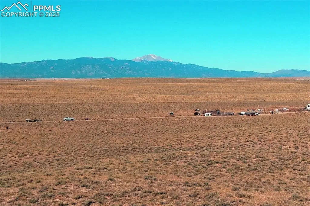 24110 Mountain Prairie DR, Colorado Springs, CO 80928