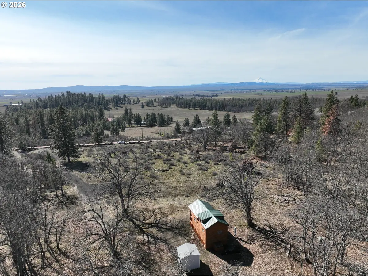 65 Red Cedar, Goldendale, WA 98620