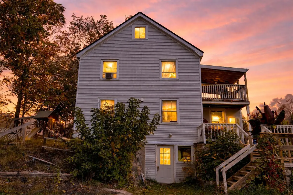 307 Prince (Lane) ST, Brockton, ON N0G 2V0