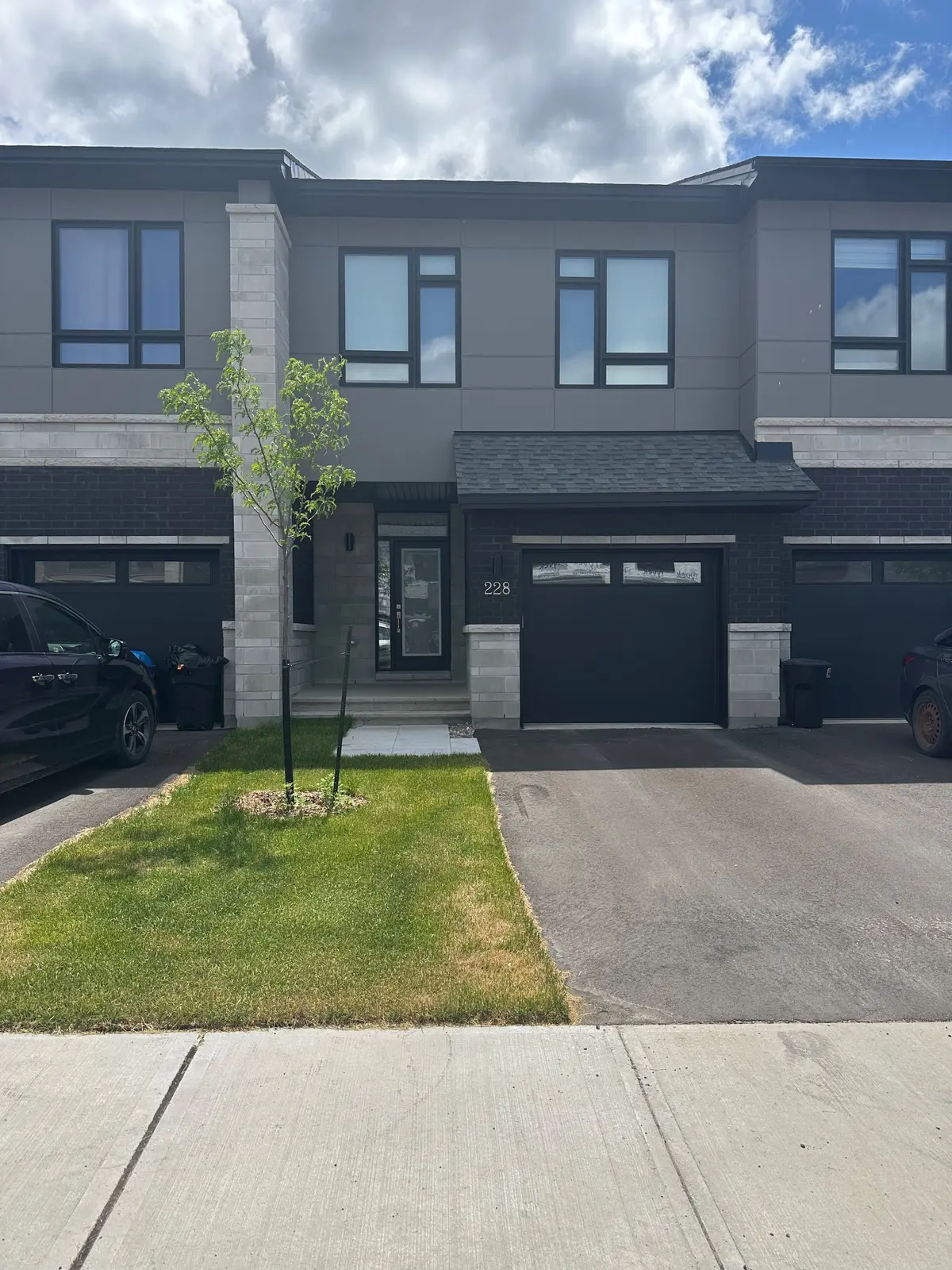 228 Bristol CRES, North Grenville, ON K0G 1J0