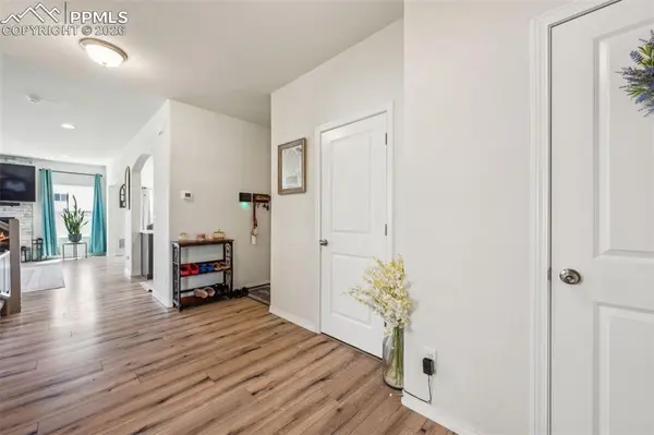 11357 Esperanza WAY, Fountain, CO 80817