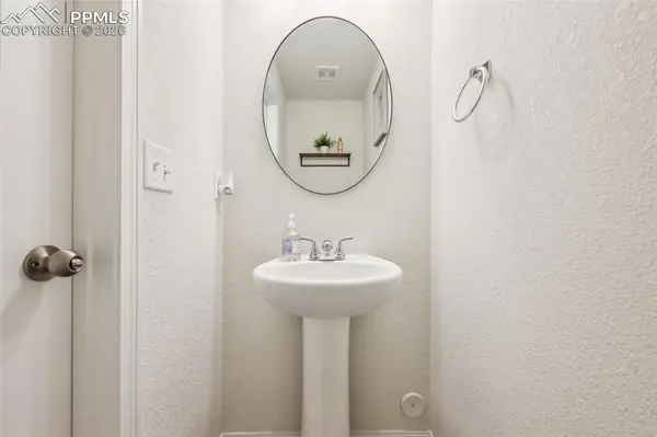 11357 Esperanza WAY, Fountain, CO 80817