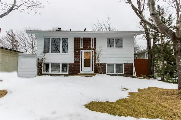 35 Wishingwell Road, St John's, NL A1B 1G4