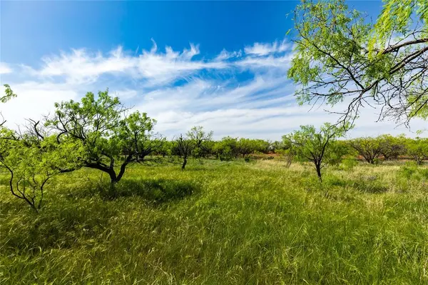 Address not disclosed, Abilene, TX 79606