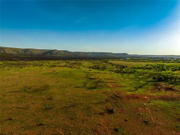 Address not disclosed, Abilene, TX 79606