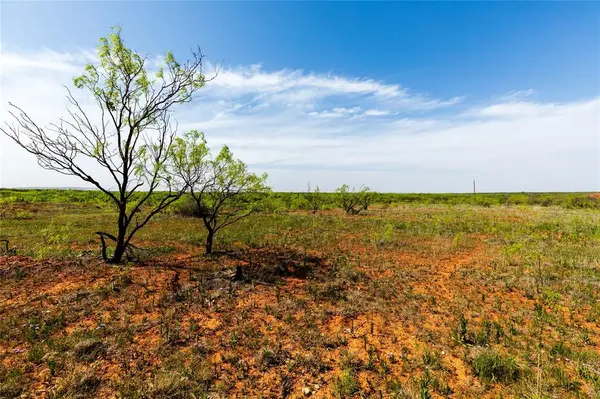 Address not disclosed, Abilene, TX 79606