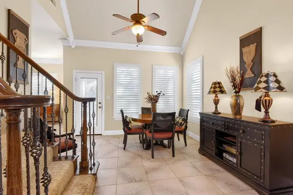 455 Panorama Circle, Pottsboro, TX 75076