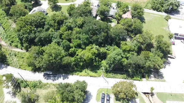 0 Vernon Holland Memorial Drive, Sherman, TX 75090