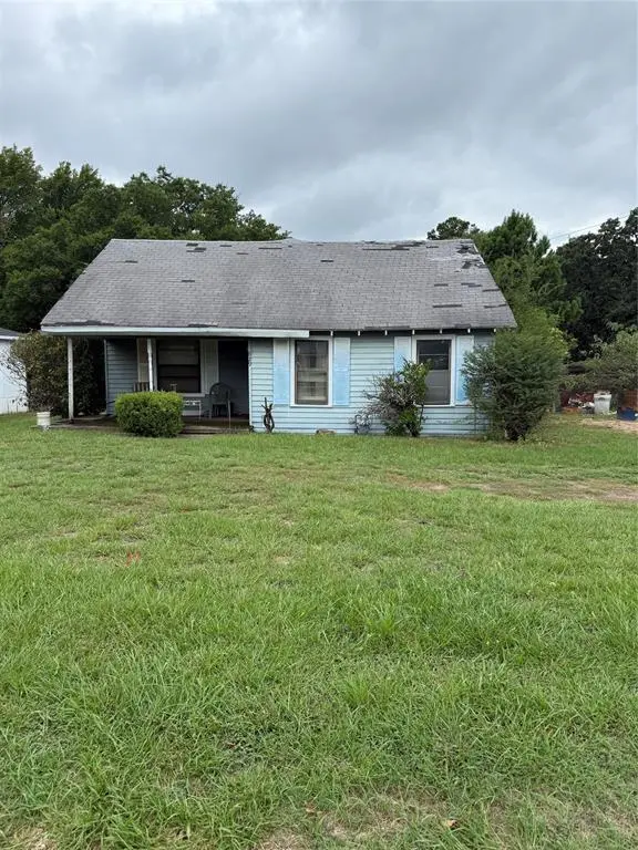 Address Not Disclosed