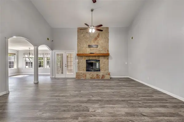 8623 Chisum Road, Sanger, TX 76266