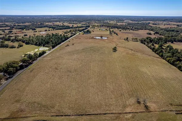 000 FM 1504, Wills Point, TX 75169