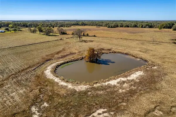 000 FM 1504, Wills Point, TX 75169