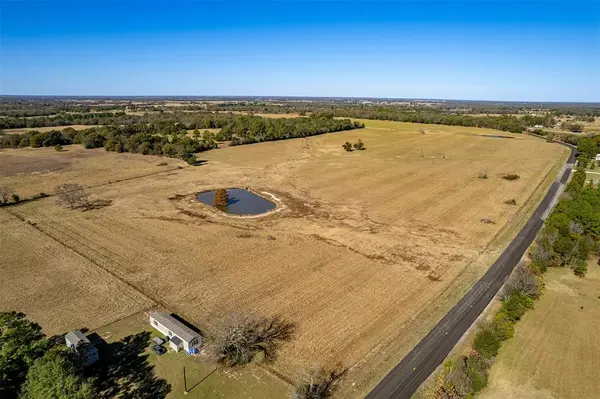 000 FM 1504, Wills Point, TX 75169