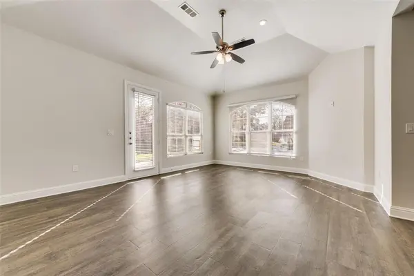 8841 Creek Run Road #403, Fort Worth, TX 76120