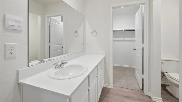 3313 Spaulding Drive, Paris, TX 75460