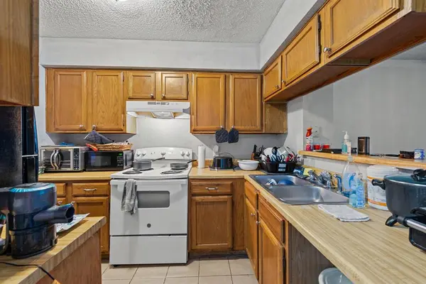 2157 Aspen Drive, Dallas, TX 75227