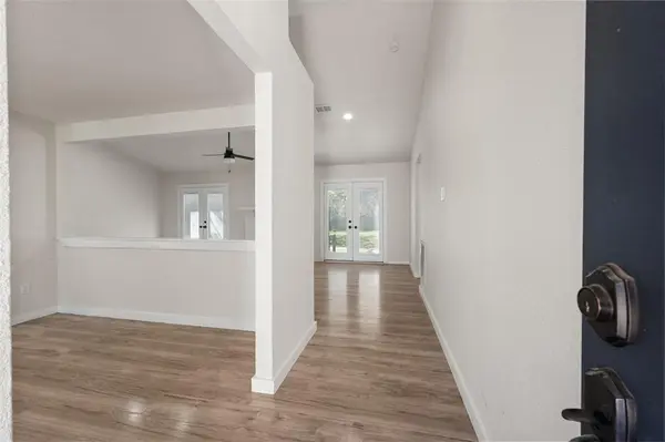 7317 Strawberry Way, Fort Worth, TX 76137