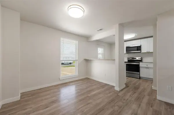 7317 Strawberry Way, Fort Worth, TX 76137