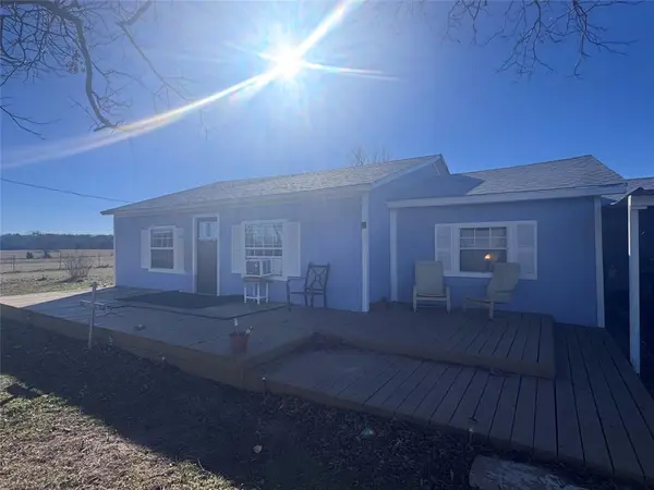 6305 W State Highway 243, Canton, TX 75103