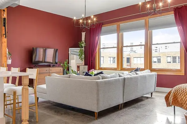 2502 Live Oak Street #333, Dallas, TX 75204