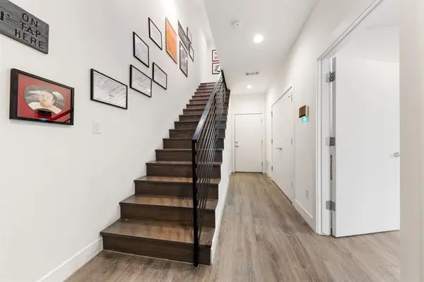 3880 Munger Avenue #2, Dallas, TX 75204