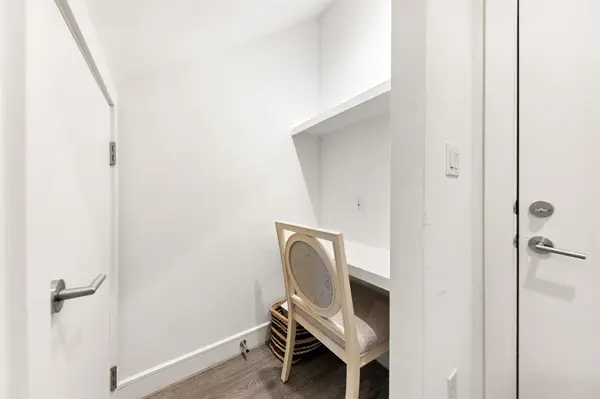 3880 Munger Avenue #2, Dallas, TX 75204