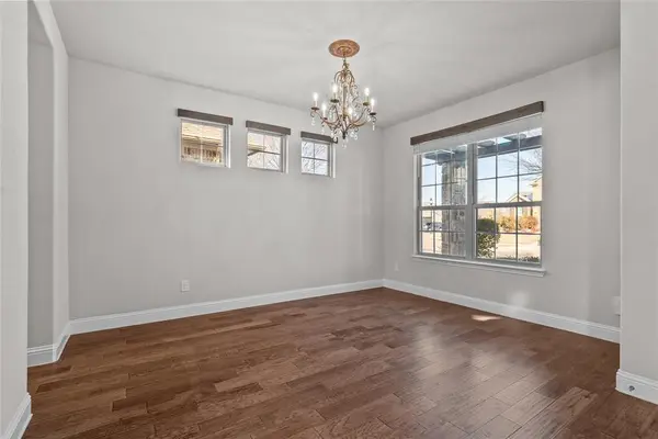 1217 Indian Grass Lane, Northlake, TX 76226