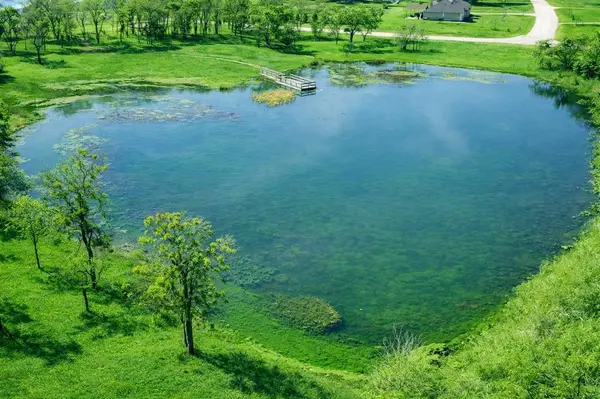 1037 Boulder Road, Weatherford, TX 76085