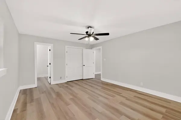 5313 Libbey Avenue, Fort Worth, TX 76107