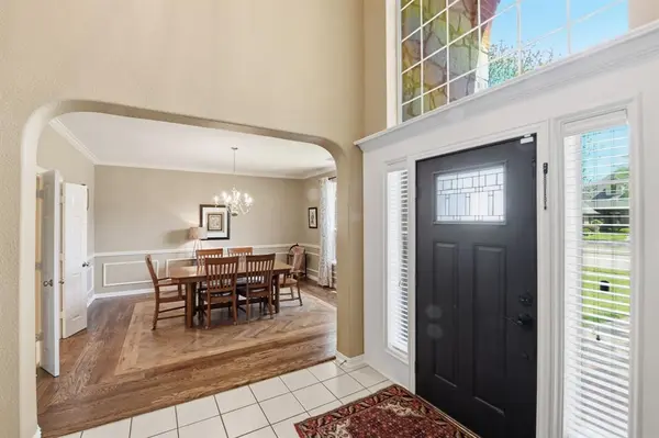 1400 Penny Lane, Keller, TX 76248