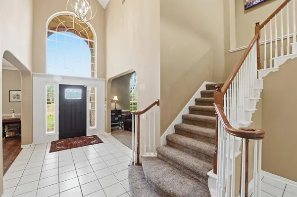 1400 Penny Lane, Keller, TX 76248