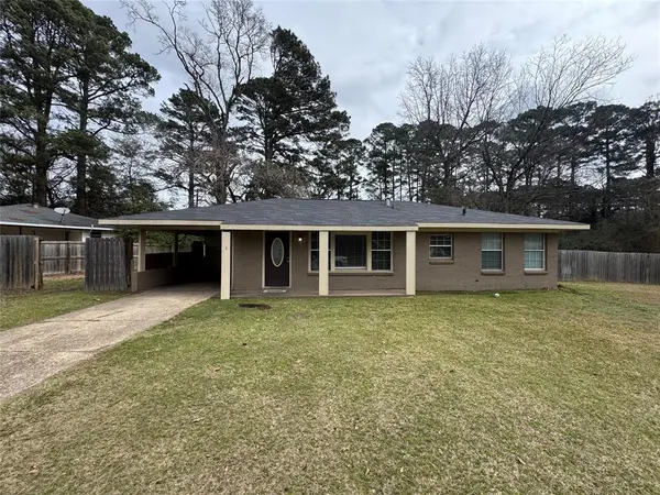 1100 Bonnie Lane,  Minden,  LA 71055