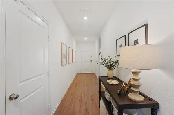 5028 Waterway Drive, Princeton, TX 75407