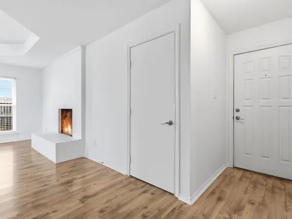 2607 Boulder Drive, Corinth, TX 76210