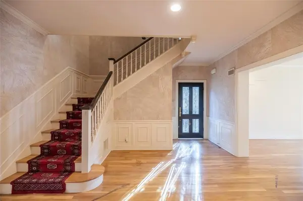 1142 Sylvan Drive, Abilene, TX 79605