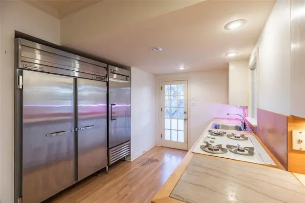 1142 Sylvan Drive, Abilene, TX 79605